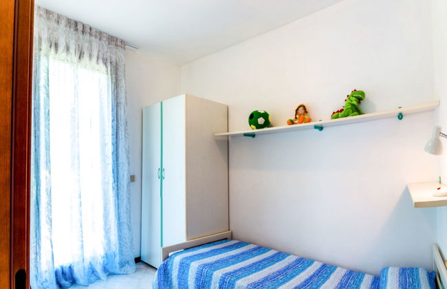 Super Dinky (BIB287) - Foto 11