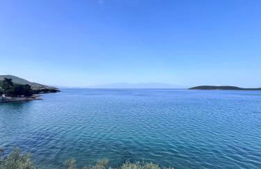 Villas Nies - Photo 41