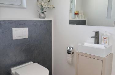 Babic Apartments - Photo 24