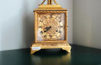 Lovely House - Foto 34