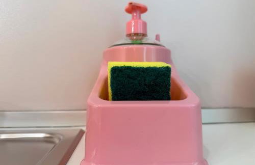 Il Giardino degli Ulivi PT - Photo 14