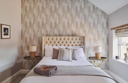 Sandy Hill Farm - Foto 44