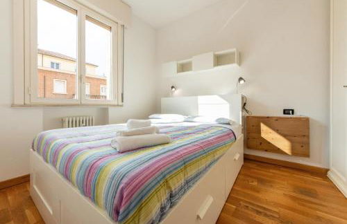 HouSmart Milazzo 5 - Foto 28