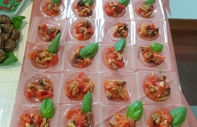 Casale delle Rose - Photo 46