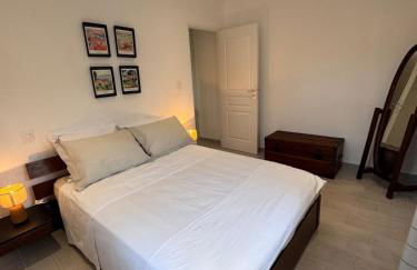 Appartement au cœur du village - Foto 7