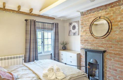 Piemans Cottage - Foto 24