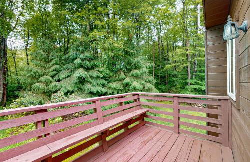 Foxtown Favorite - Foto 29