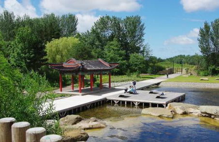 Mersey! Lark Lane! Quiet area! Spacious comfy flat - Foto 24