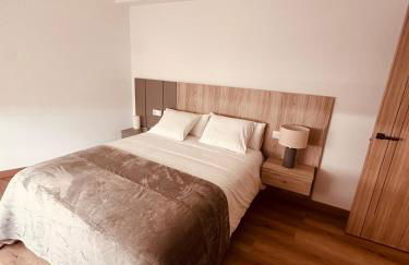 A Academia - Foto 21