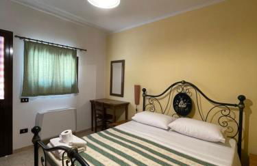 Agriturismo Salento Pietralata - Foto 21