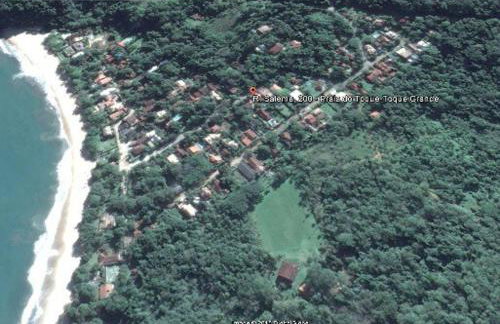 Beach House TTG - Foto 8