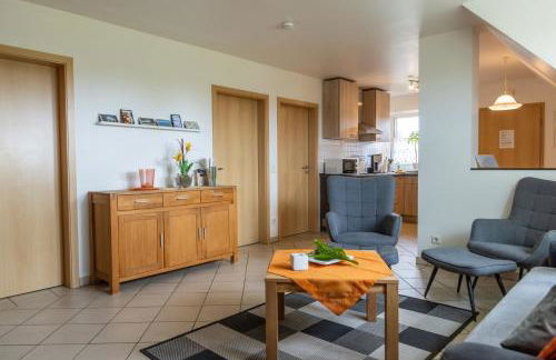 Ferienwohnungen Schoofs - Foto 33