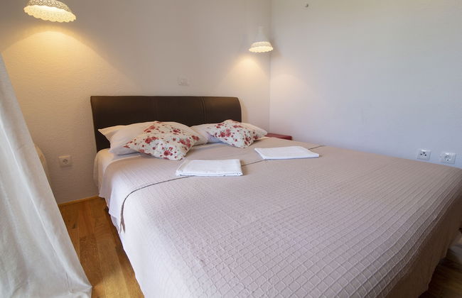 La Storia Apartments - Foto 16