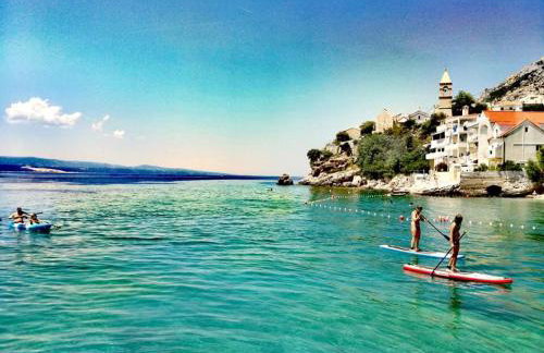 Apartman Stević - Foto 6