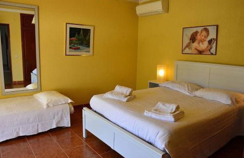 Villa Verdizela II - Foto 15