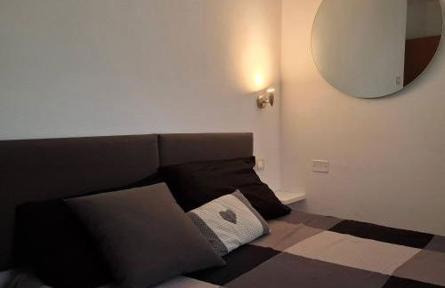 Casa al Dos - Foto 17