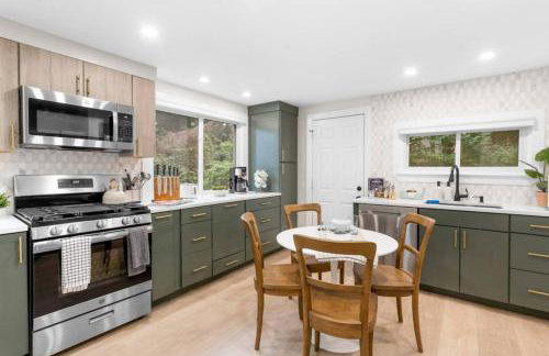 37 - Luxury Collection - Foto 25