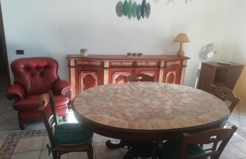 Casa Giovanna - Foto 16