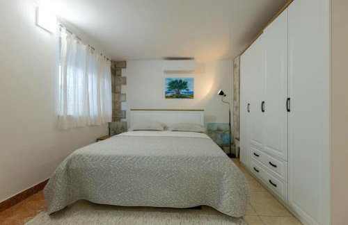 Villa Tina - Foto 28