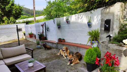 Apartamento Lurra Barrika - Foto 5