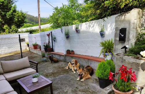 Apartamento Lurra Barrika - Foto 5