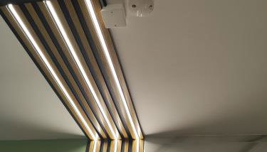 ST Luxury Urban Living - Foto 4