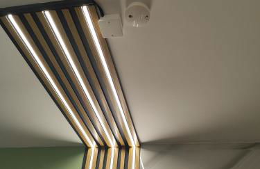 ST Luxury Urban Living - Foto 4