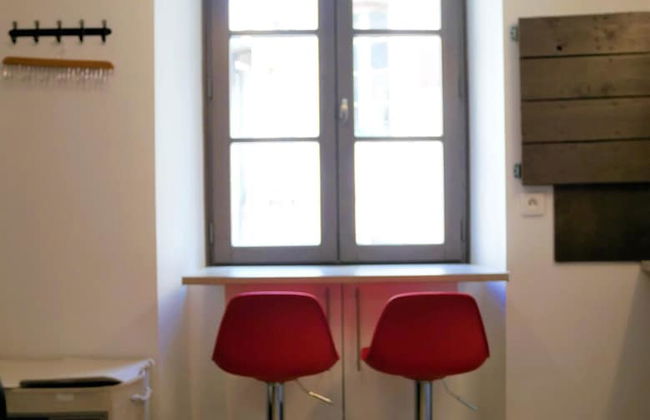 Le Travertin - Photo 23