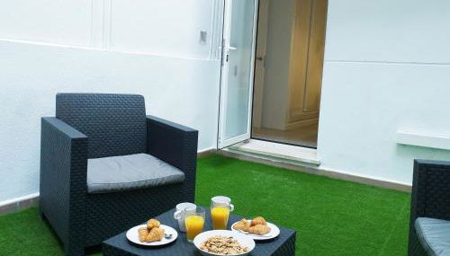 Central District Riverside Area - Foto 5