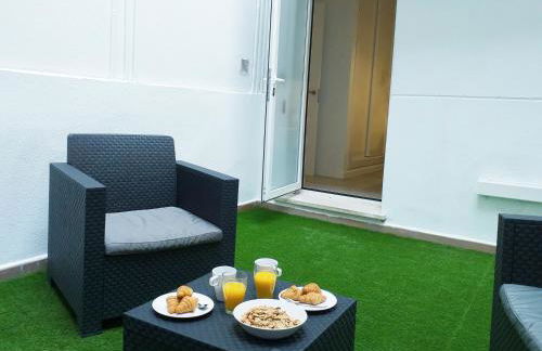 Central District Riverside Area - Foto 5