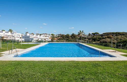 Casa junto al mar con piscina 45 - Foto 3