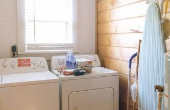 "Rocky Top" - Cozy RRG Cabin off Slade Exit! - Foto 17