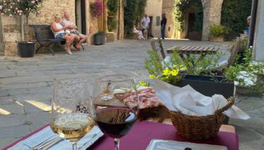 Maremma Castle Apartament - Foto 4