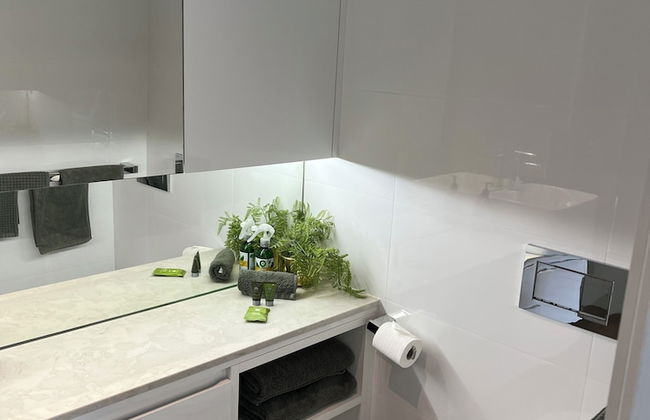 Centrepoint Units Heidelberg - Foto 26