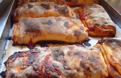 Guest House Adele - Foto 49