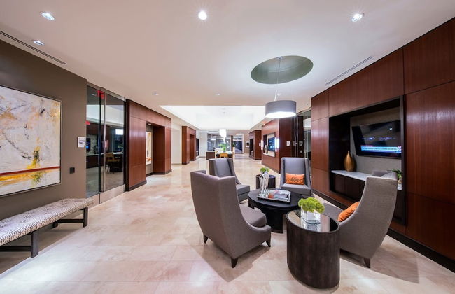 National Tysons Corner - Foto 3