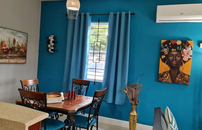 Casa Pinto Guest Apartments - Foto 25