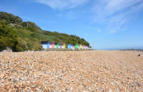 3 Bed in Folkestone oc-75607 - Foto 19