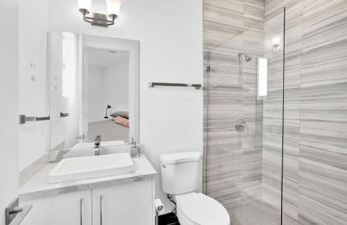 Mimosa Sunrise Villa - Photo 38