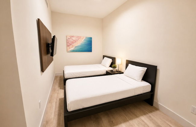 Global Rent Apart - Costa Hollywood - Foto 71