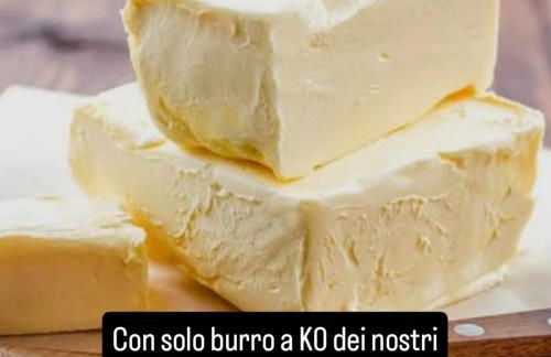 B&B VIVAMARI miniappartamento - Photo 12