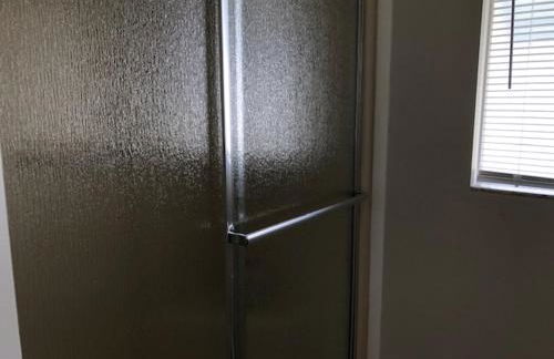 748P Z2b VILLAGE OF DEL MAR by REMAX Premier - Foto 26