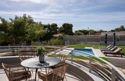 Cavos Boutique Homes - Foto 43