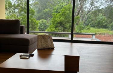 Casa Azul Terceira Island Azores - Photo 25