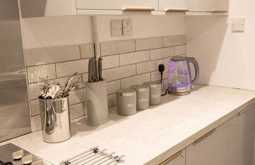 Home to Home - WS4 - Foto 10