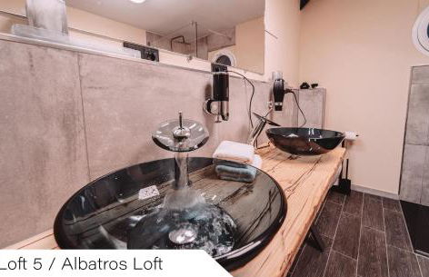 Events and Stay - Foto 39