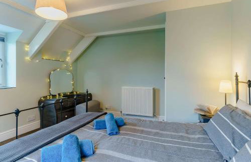 2 Bed in Clynderwen oc-86158 - Foto 28