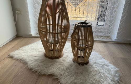 Apartment Lange by Interhome - Foto 30