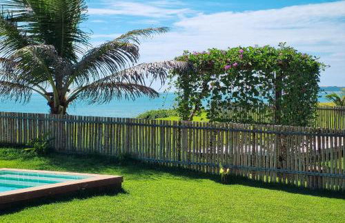 Beach Front Villas - Casa ao mar by Carpediem - Foto 15