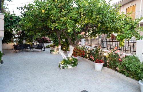 Agathi's house - Foto 36